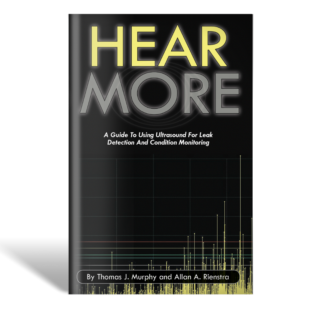 Hear More - Paperback