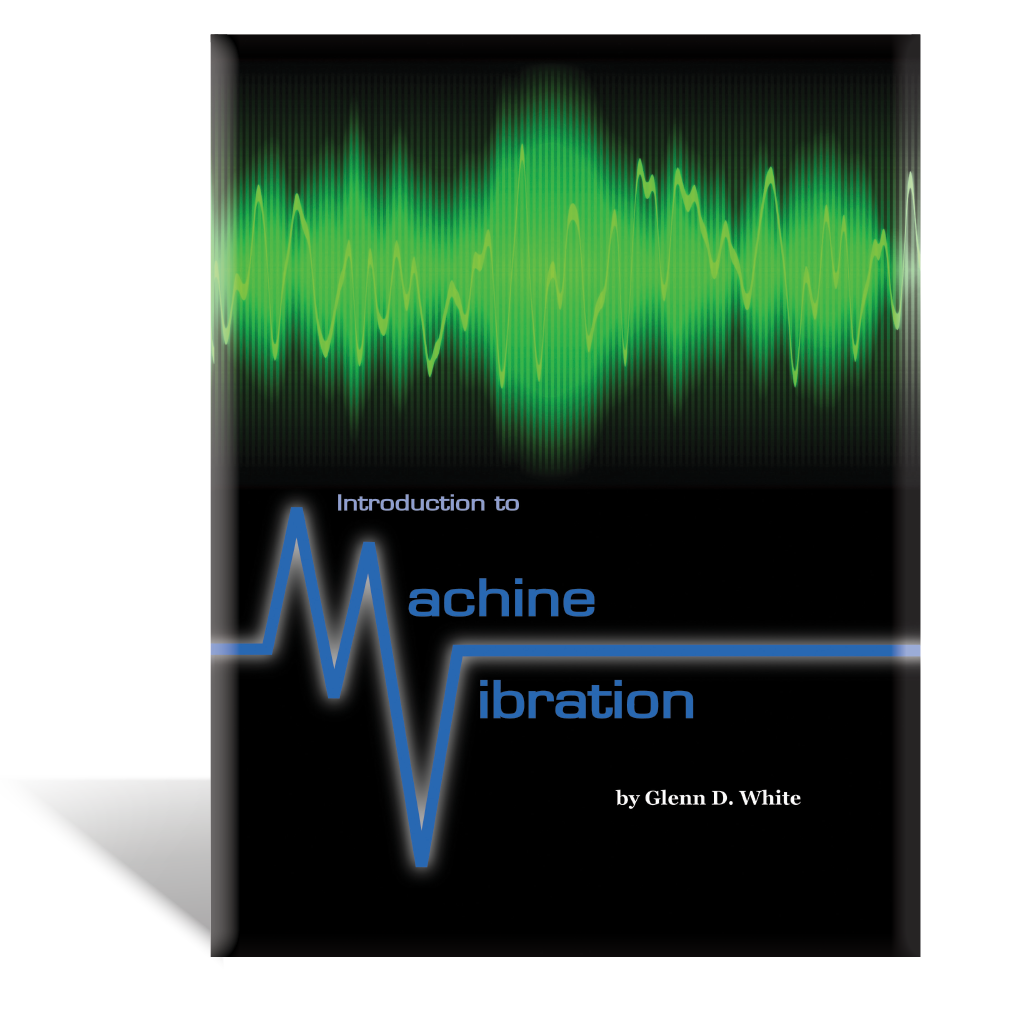Introduction to Machine Vibration