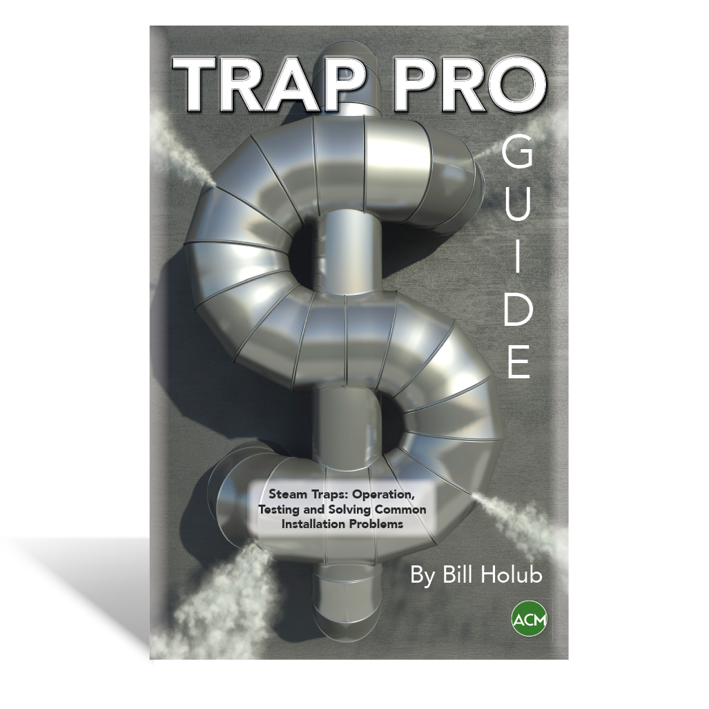 Trap Pro Guide