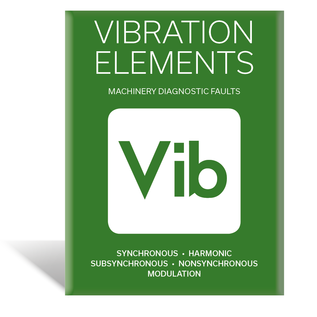 Vibration Elements