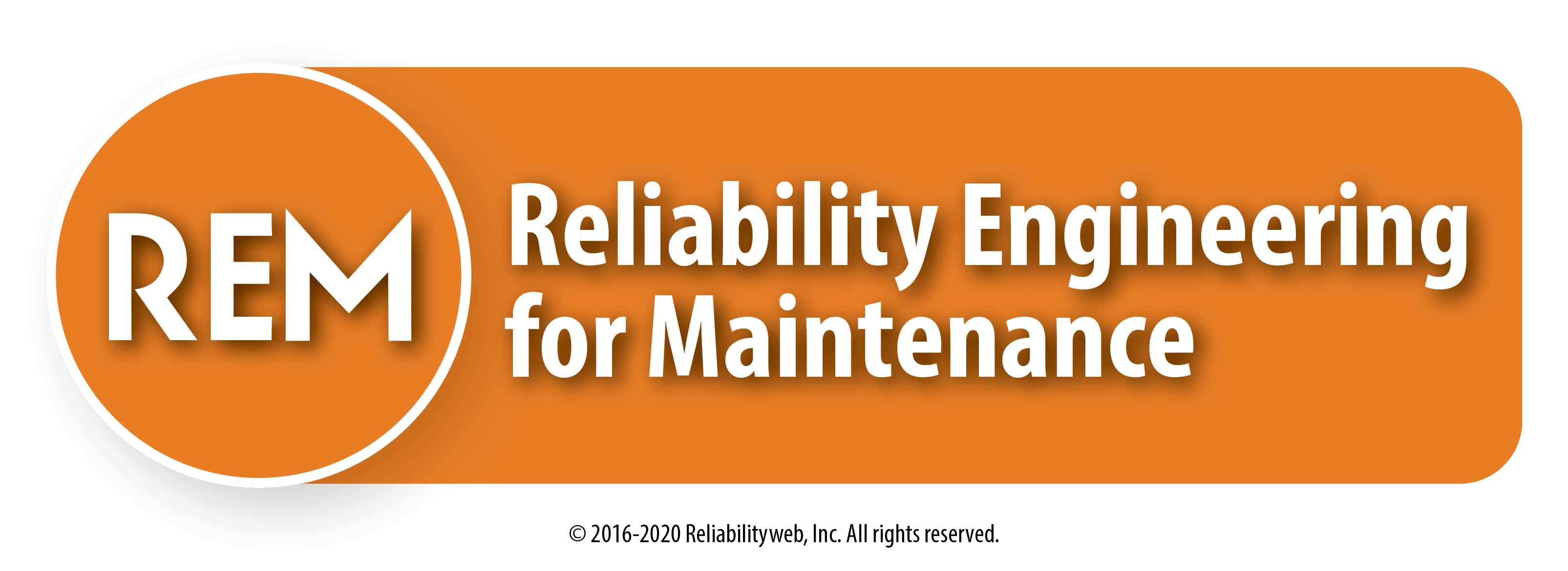 Reliability Engineering for Maintenance – Reliability Marketplace