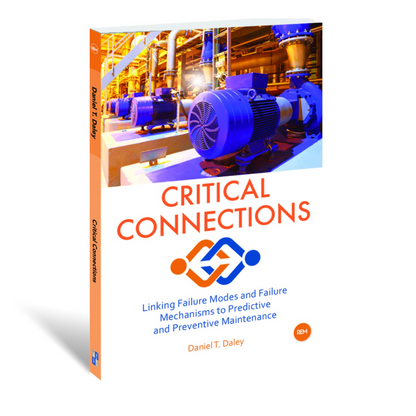Critical Connections - Paperback