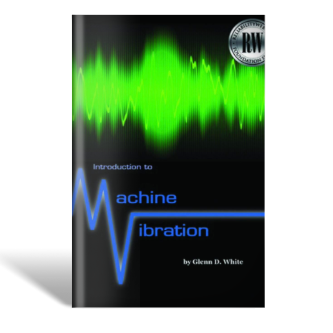 Introduction to Machine Vibration - Paperback