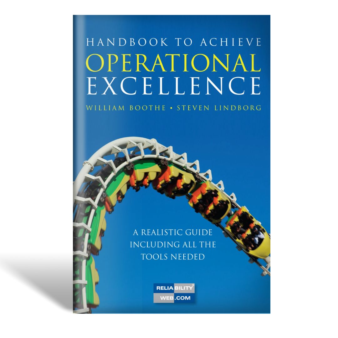 handbook-to-achieve-operational-excellence-paperback-reliability