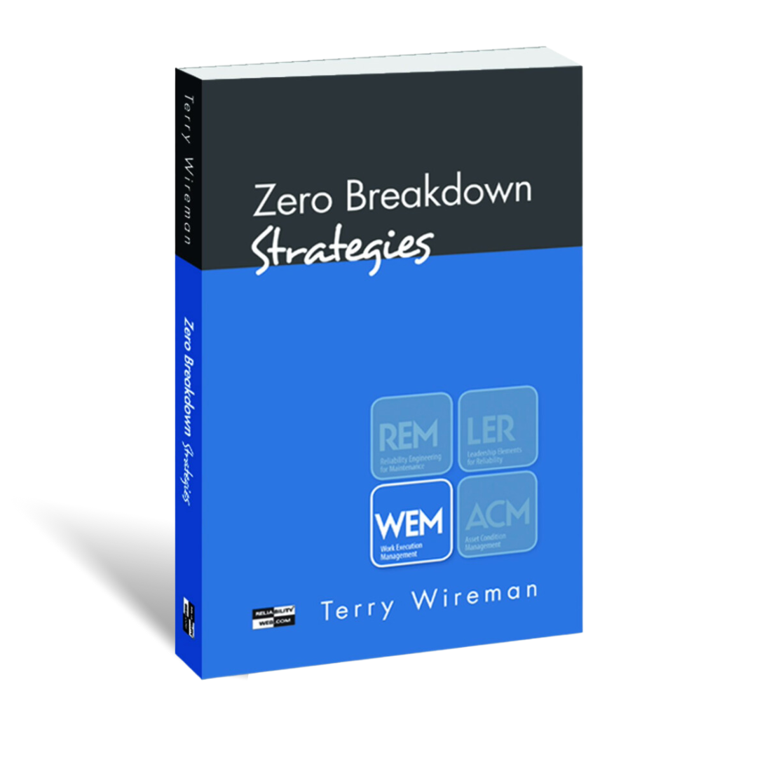 Zero Breakdown Strategies