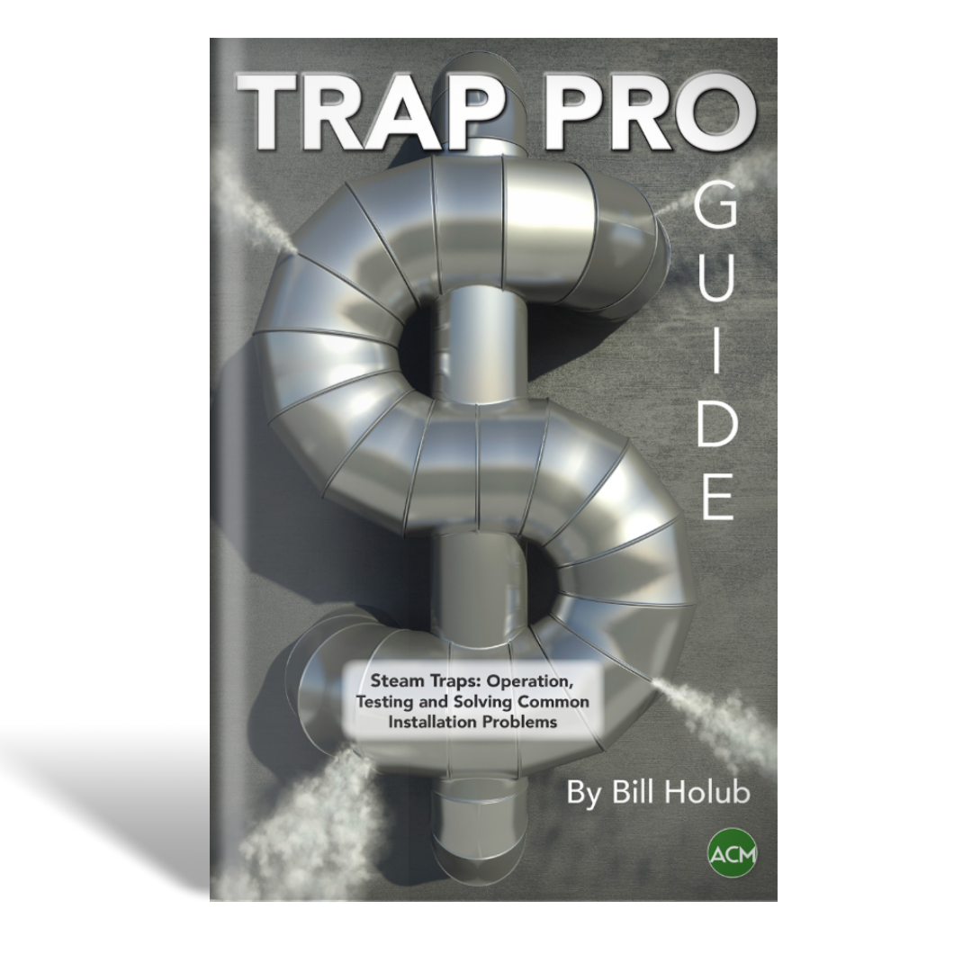 Trap Pro Guide