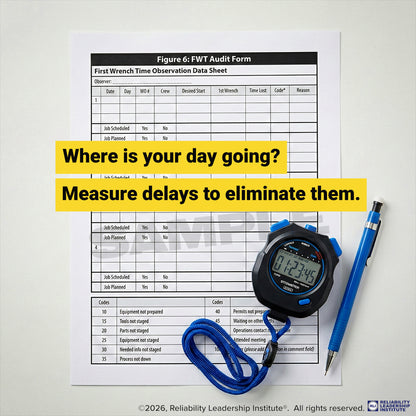 Planning & Scheduling Made Simple - Paperback