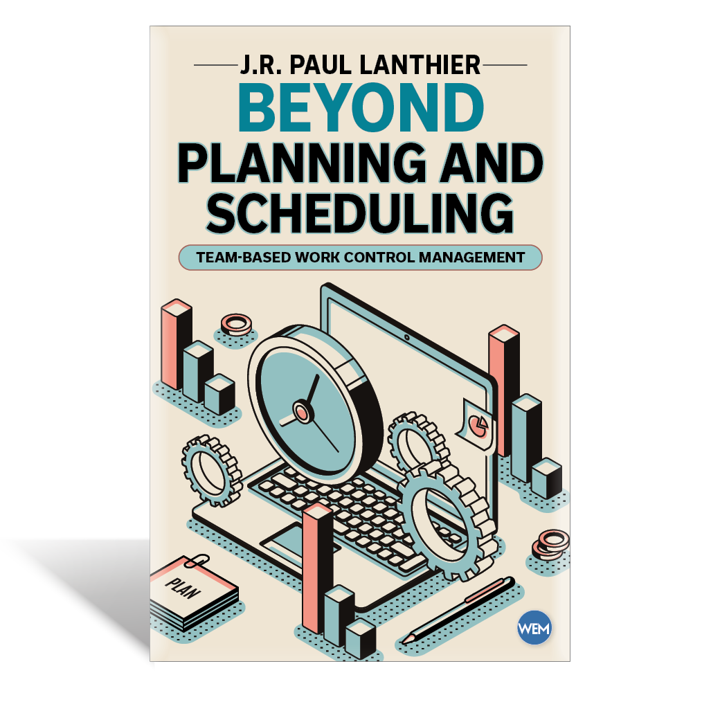 Beyond Planning and Scheduling