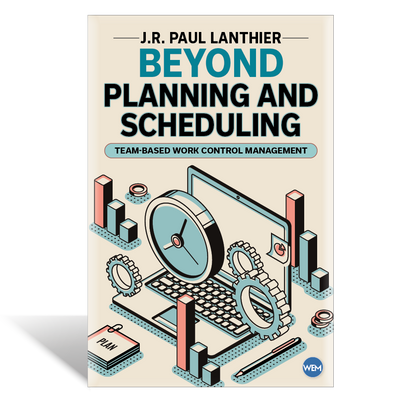 Beyond Planning and Scheduling