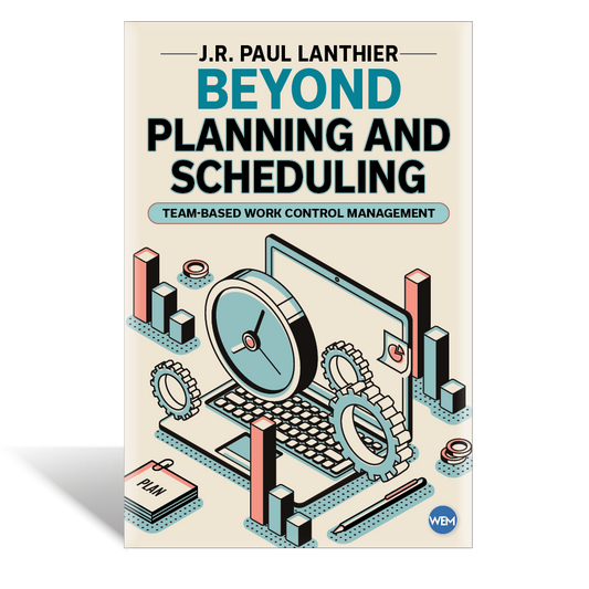 Beyond Planning and Scheduling