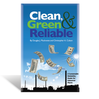 Clean, Green and Reliable