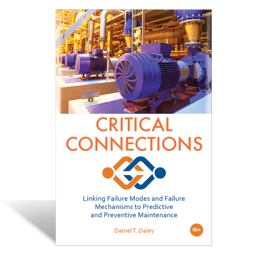 Critical Connections