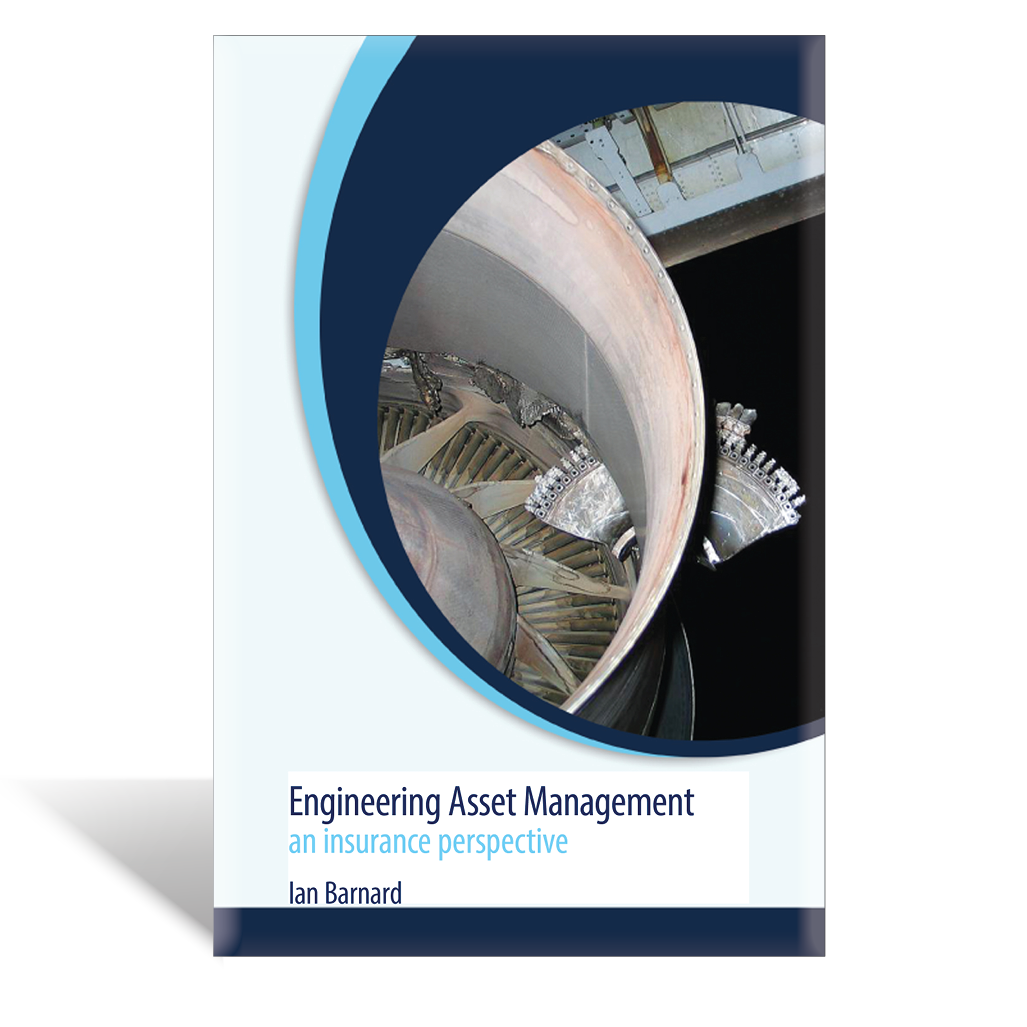 Engineering Asset Management an Insurance Perspective