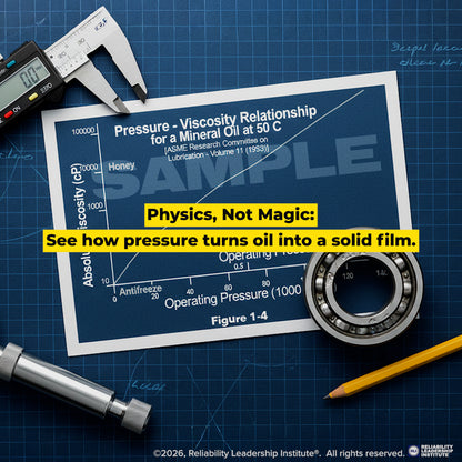 Failure Analysis Made Simple: Bearings and Gears
