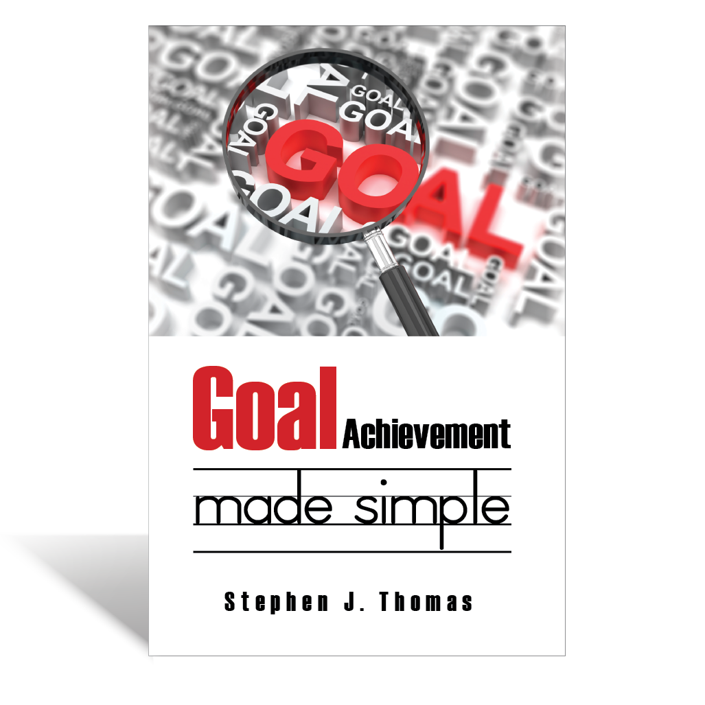 Goal Achievement