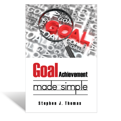 Goal Achievement