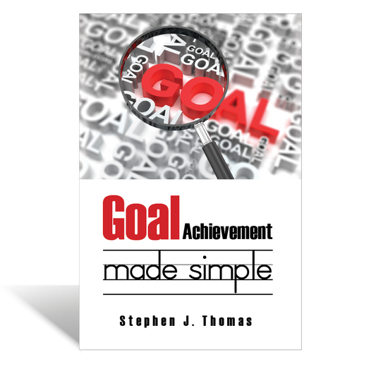 Goal Achievement