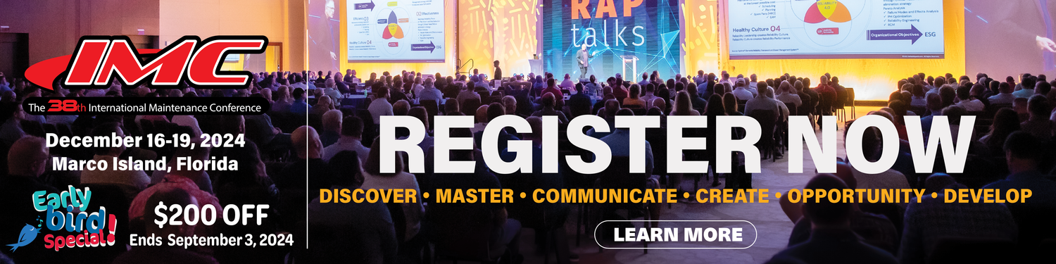 Reliability Marketplace