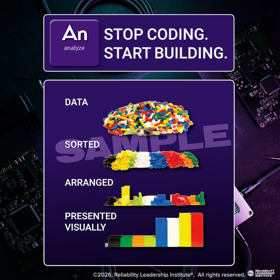 Uptime Elements Passport Internet of Things Digitization (IOT)