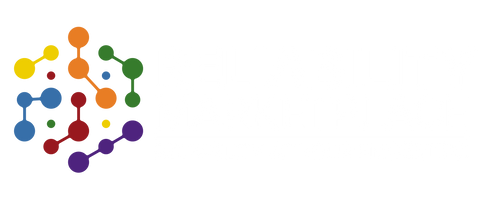 Reliability Marketplace