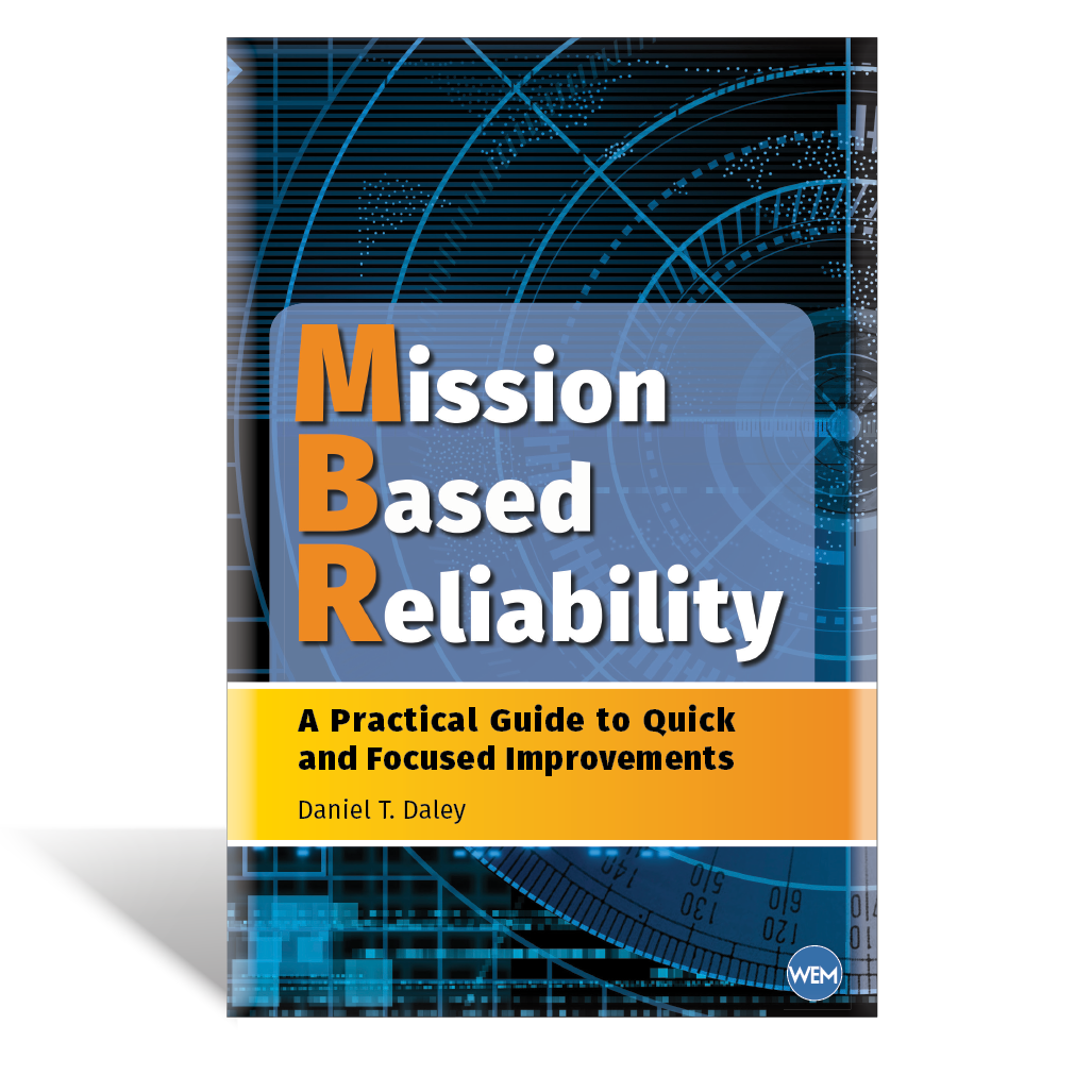 Mission Based Reliability
