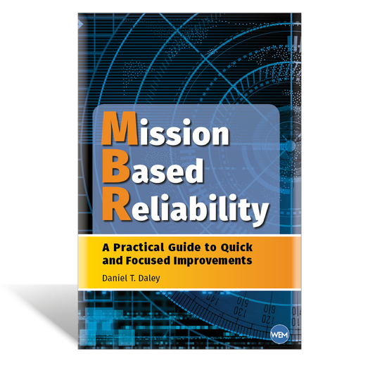 Mission Based Reliability