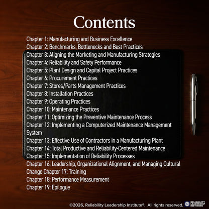 Making Common Sense Common Practice, 6th Edition