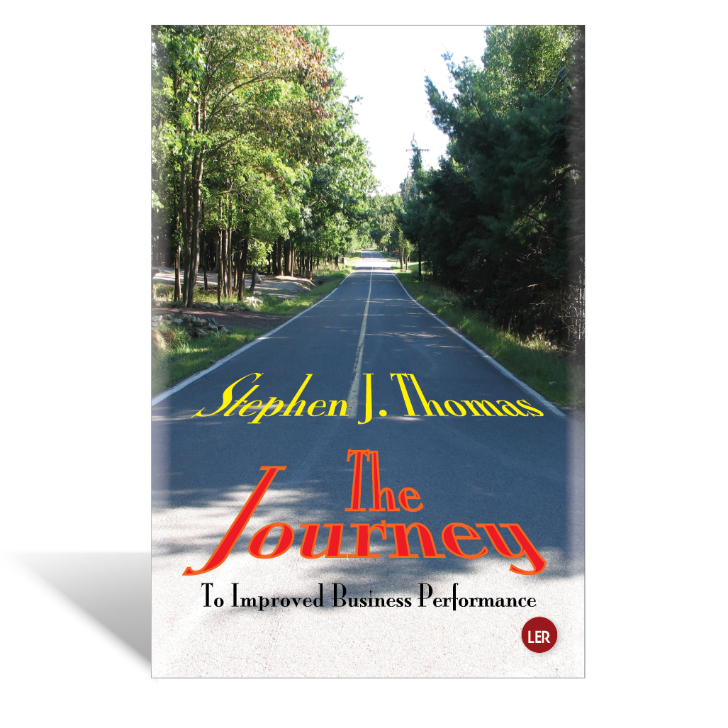 The Journey