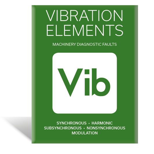 Vibration Elements