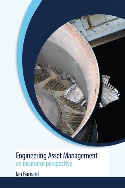 Engineering Asset Management - Digital Version - E-Book